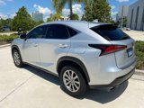 Used 2018 Lexus NX 300 FWD w/ Accessory Package 2 image 2