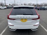 New 2025 Volvo XC60 B5 Plus w/ Protection Package Premier image 6