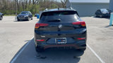 Used 2020 Buick Encore GX Select w/ Sport Touring Package image 6