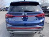 Used 2023 Hyundai Santa Fe SEL image 4