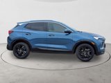 Used 2024 Buick Encore GX Sport Touring image 4