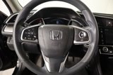 Used 2018 Honda Civic EX image 3