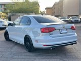 Used 2017 Volkswagen Jetta GLI image 4