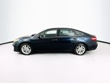 Used 2015 Toyota Avalon XLE Premium image 4