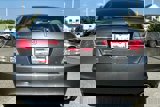 Used 2012 Honda Accord LX image 4