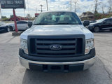 Used 2012 Ford F150 XL w/ PWR Equipment Group image 2