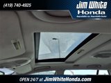Used 2005 Mercedes-Benz E 320 4MATIC Wagon image 2
