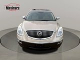Used 2008 Buick Enclave CXL image 2