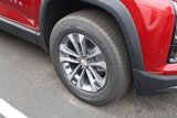New 2026 Chevrolet Equinox LT w/ Convenience Package II image 5