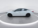 Used 2022 Nissan Altima 2.5 SR w/ Midnight Edition Package image 5