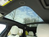 New 2025 Jaguar F-PACE R-Dynamic S image 4