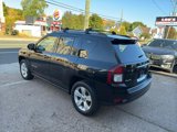 Used 2015 Jeep Compass Sport w/ Power Value Group image 5