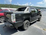 Used 2007 Chevrolet Avalanche LT w/ LT Preferred Equipment Group image 3