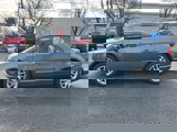 Used 2012 Ford Fusion SEL image 6