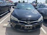 Used 2017 Toyota Camry image 2