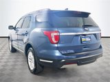 Used 2019 Ford Explorer XLT image 5