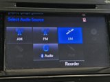Used 2016 Toyota Avalon XLE image 4