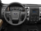 Used 2013 Ford F150 FX4 w/ Luxury Equipment Group image 6