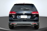 Used 2018 Volkswagen Golf Alltrack SEL image 4