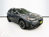 Used 2022 Subaru Crosstrek 2.0i Premium image 3