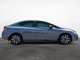 Used 2015 Honda Civic EX-L image 2
