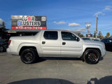 Used 2006 Honda Ridgeline RT image 6