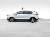 Used 2022 Ford Edge SEL image 4