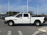 Used 2019 RAM 1500 Tradesman w/ Protection Group image 4