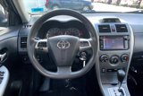 Used 2013 Toyota Corolla S w/ Premium Pkg image 5