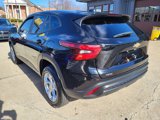 Used 2024 Chevrolet Trax LS w/ LS Convenience Package image 5