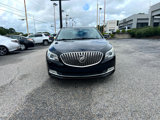 Used 2016 Buick LaCrosse Leather w/ Experience Buick Package image 6