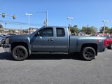 Used 2013 Chevrolet Silverado 1500 LT w/ All-Star Edition image 5