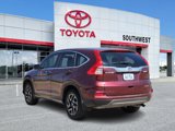 Used 2016 Honda CR-V SE image 4
