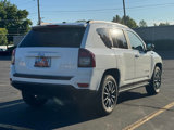 Used 2016 Jeep Compass Sport w/ Power Value Group image 5