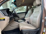 Used 2016 Hyundai Tucson Limited image 4
