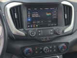 Certified 2022 GMC Terrain SLT w/ Tech Package image 5