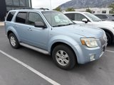 Used 2008 Mercury Mariner 4WD image 6