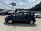 Used 2012 Honda Fit image 4