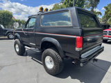 Used 1988 Ford Bronco image 3