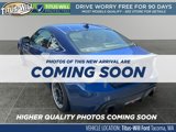 Used 2013 Subaru BRZ Limited image 3