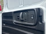 Used 2021 Chevrolet Express 2500 w/ Driver Convenience Package image 6