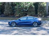 Used 2021 Tesla Model 3 Standard Range Plus image 4