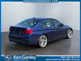 Used 2016 BMW 328i xDrive Sedan image 5
