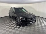 Certified 2024 Mercedes-Benz GLB 250 image 1