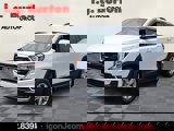 Used 2022 GMC Terrain SLE w/ Driver Convenience Package image 3