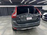 Used 2014 Volvo XC60 T6 image 5