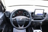 Used 2024 Ford Bronco Sport Big Bend image 2