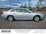 Used 2012 Chevrolet Impala LTZ image 6