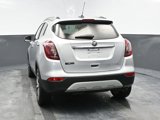 Used 2021 Buick Encore Preferred image 5