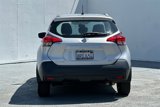 Used 2019 Nissan Kicks SV image 5